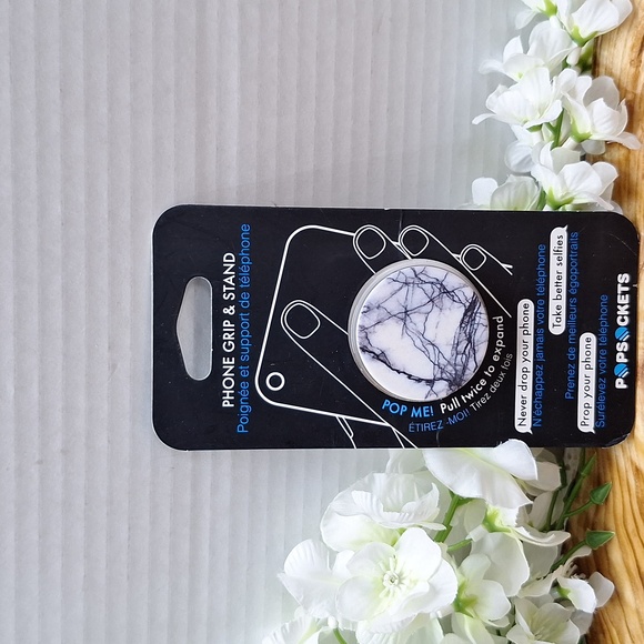 #ZZZ  Assorted Notebooks and Stationery Set - Picture 6 of 6